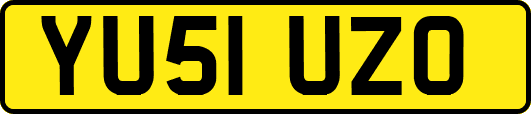 YU51UZO