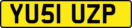 YU51UZP