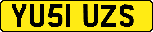 YU51UZS