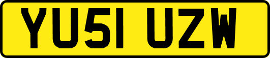 YU51UZW