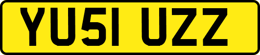 YU51UZZ