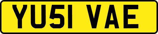 YU51VAE