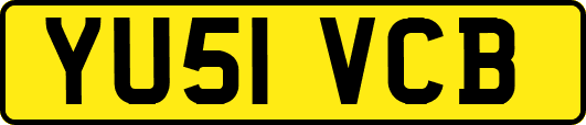 YU51VCB