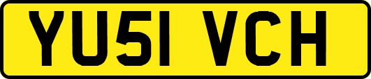 YU51VCH