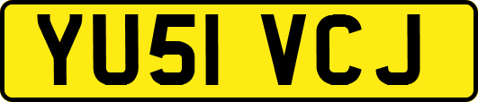 YU51VCJ