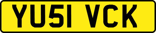 YU51VCK