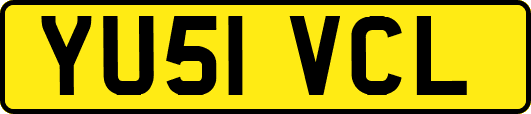 YU51VCL