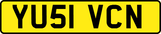 YU51VCN