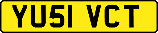 YU51VCT