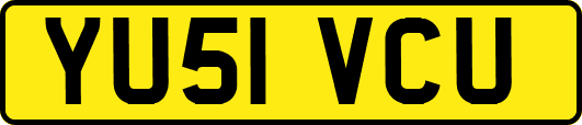YU51VCU
