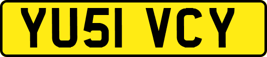 YU51VCY