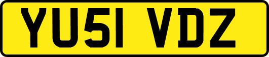YU51VDZ