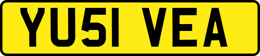 YU51VEA