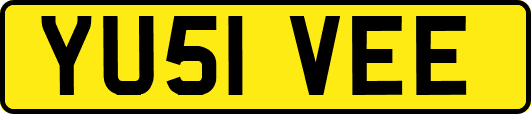 YU51VEE
