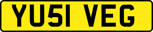 YU51VEG