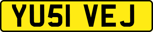 YU51VEJ