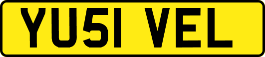 YU51VEL