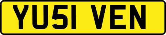 YU51VEN