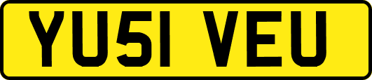 YU51VEU