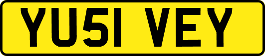 YU51VEY