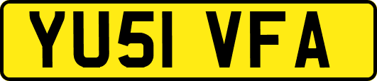 YU51VFA