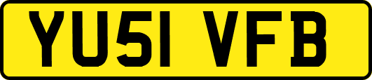 YU51VFB
