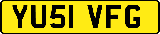 YU51VFG