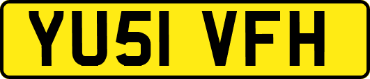 YU51VFH