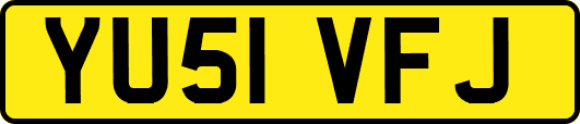 YU51VFJ