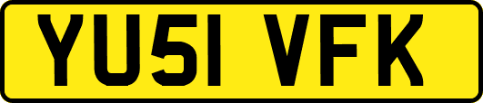 YU51VFK
