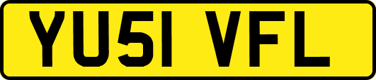 YU51VFL