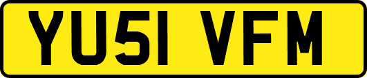 YU51VFM