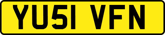 YU51VFN