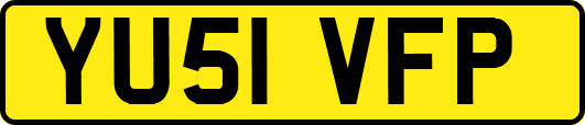 YU51VFP