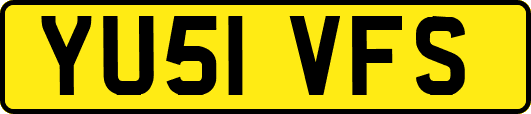 YU51VFS