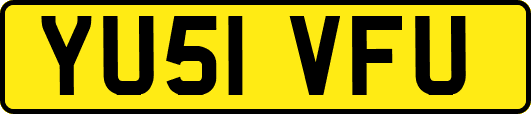 YU51VFU