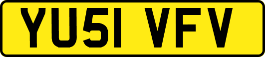 YU51VFV