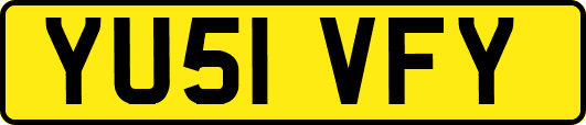 YU51VFY