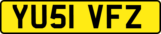 YU51VFZ