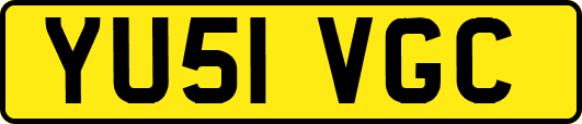 YU51VGC