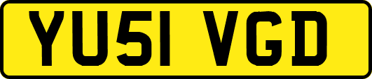 YU51VGD