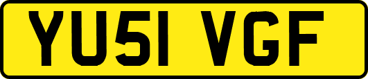 YU51VGF