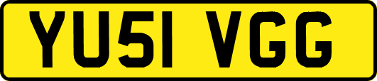 YU51VGG