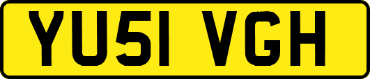 YU51VGH