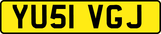YU51VGJ