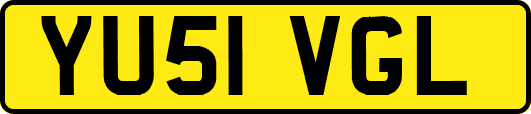 YU51VGL