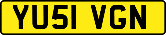 YU51VGN
