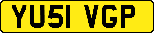 YU51VGP