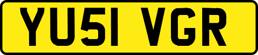 YU51VGR