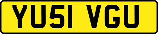 YU51VGU